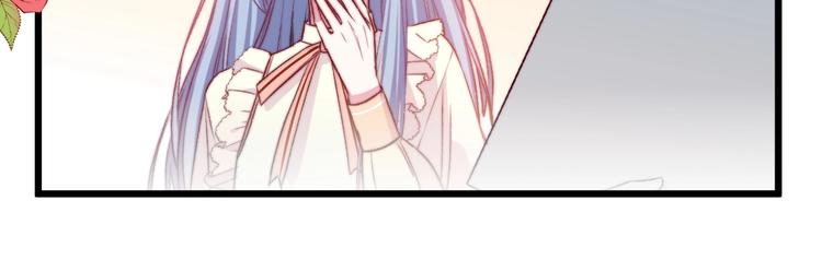 第37话 把你的手拿开29