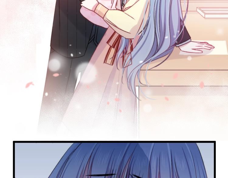 第37话 把你的手拿开20