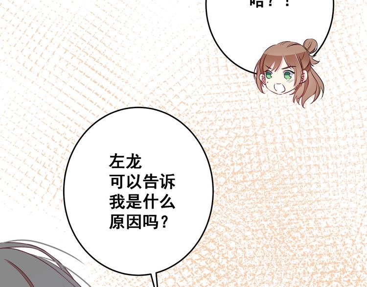 第11话 树荫下的密语13