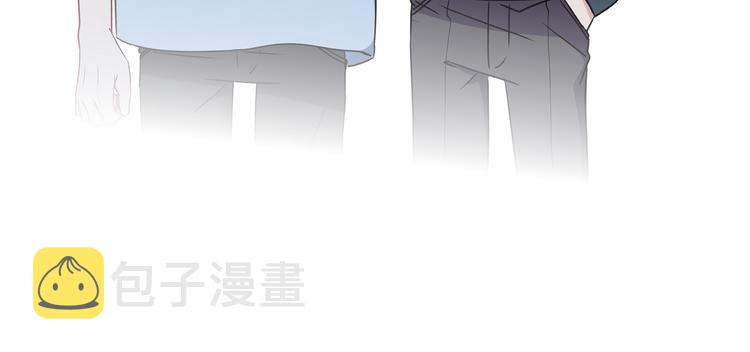 第11话 树荫下的密语25