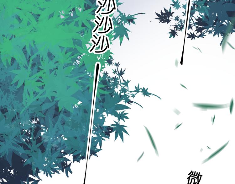 第6话 奇怪的梦29