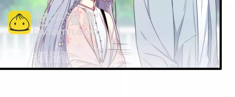 第39话 做坏事？79