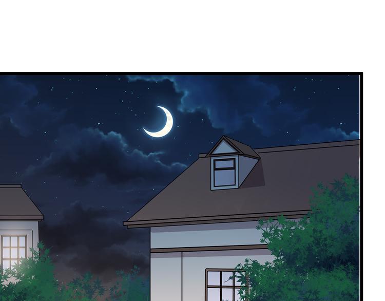 第6话 奇怪的梦40