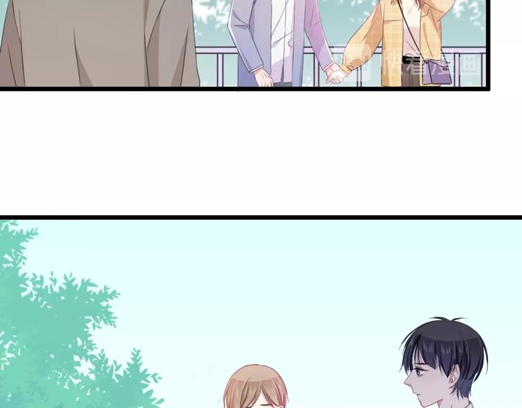 第41话 分手？78