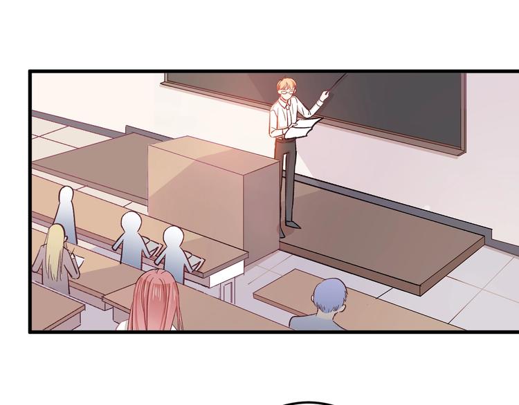 第40话 对手11