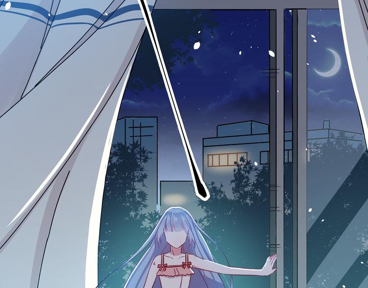 第5话 夜袭73