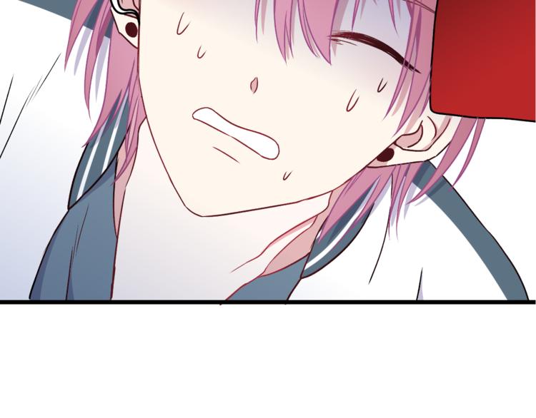 第8话 疯子4