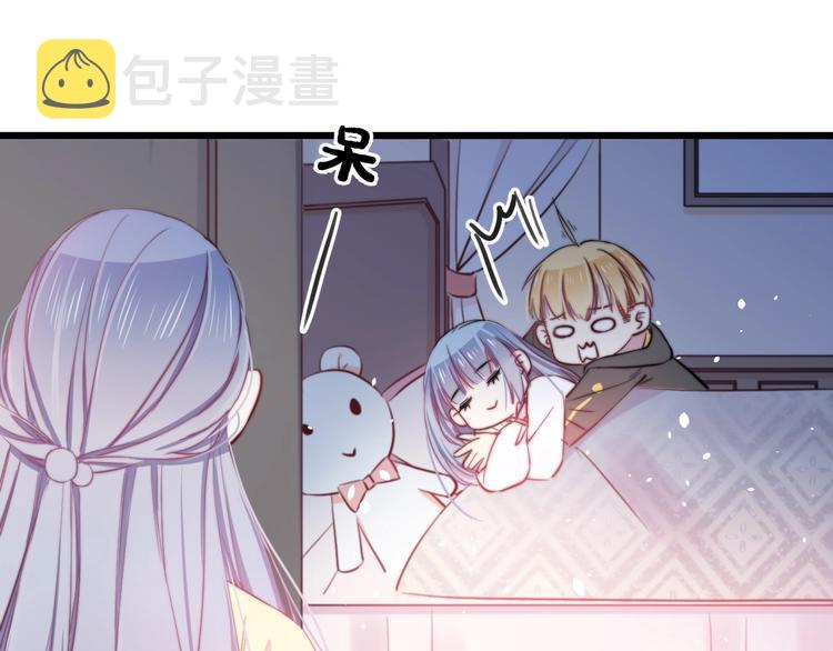 第22话 夜潜66