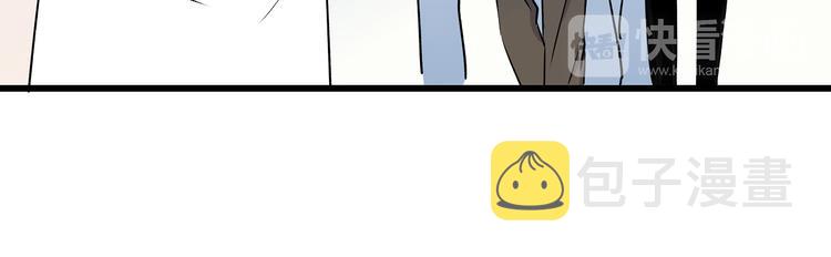 第10话 霸道的要求77