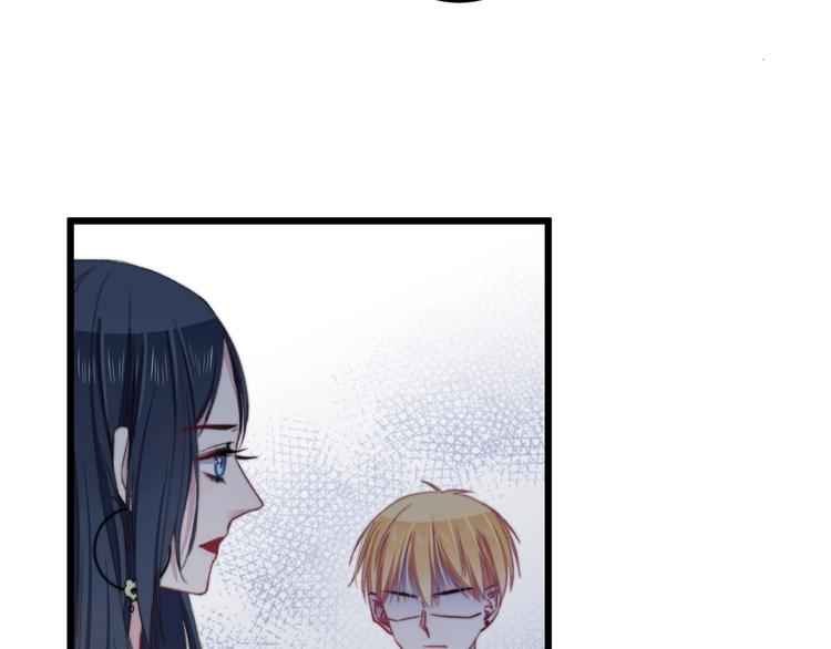 第35话 温柔的纠缠62