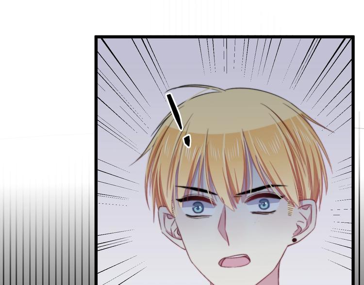 第35话 温柔的纠缠43