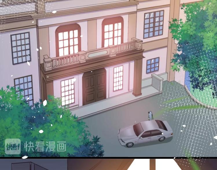 第21话 我会陪在你身边69