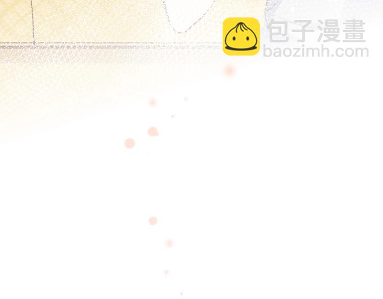 第35话 温柔的纠缠100