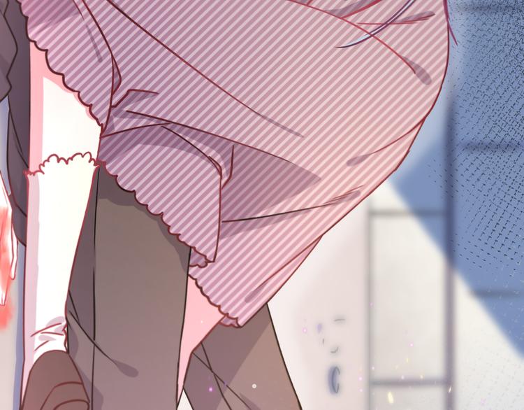 第1话 少女与少年的血色邂逅83