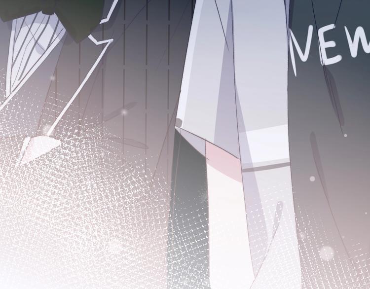 第37话 把你的手拿开95