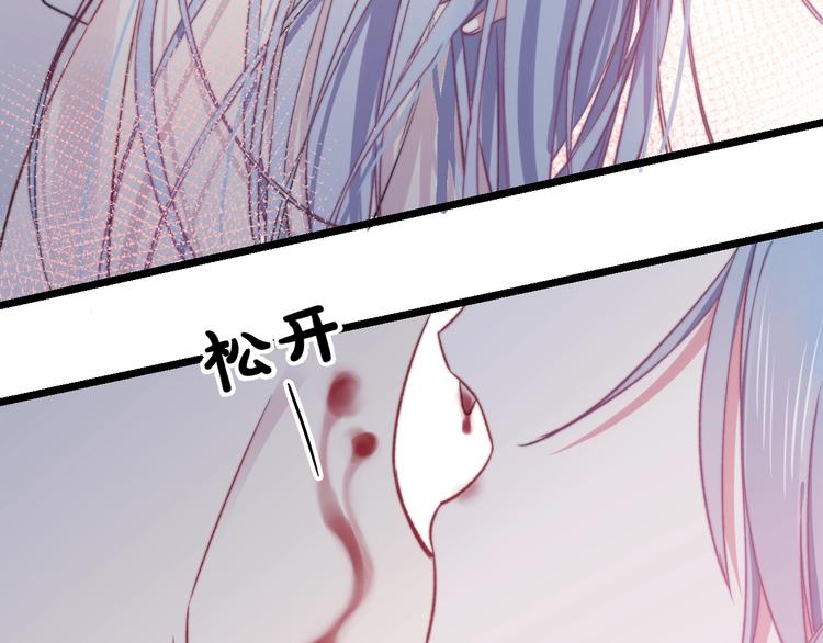第19话 可爱的TA37