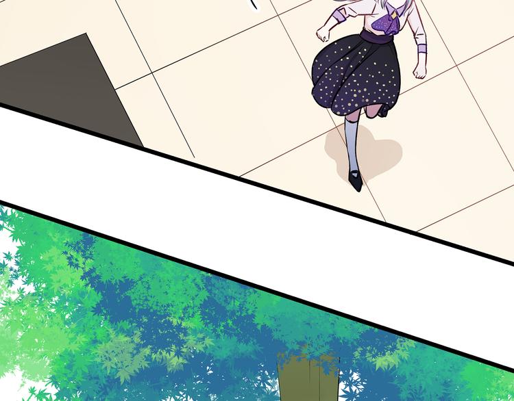 第9话 笨拙的安慰20