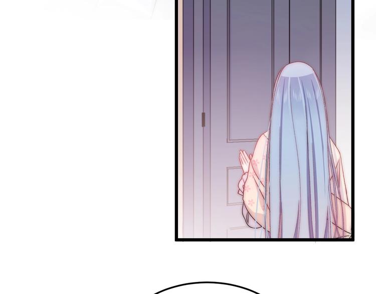 第43话 原谅60