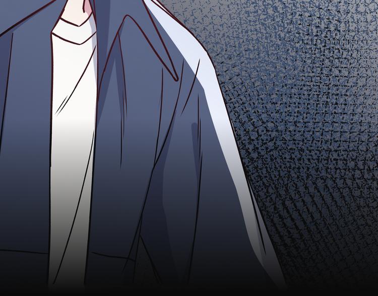 第3话 无处安放的关心102