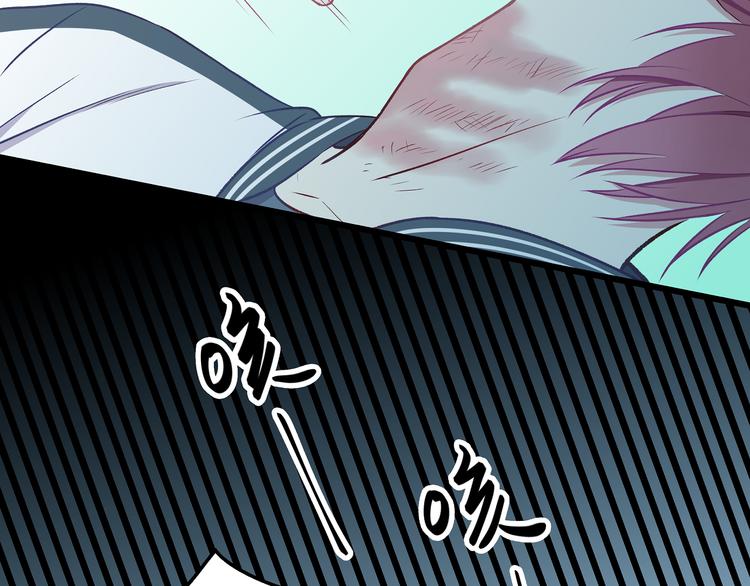 第8话 疯子13