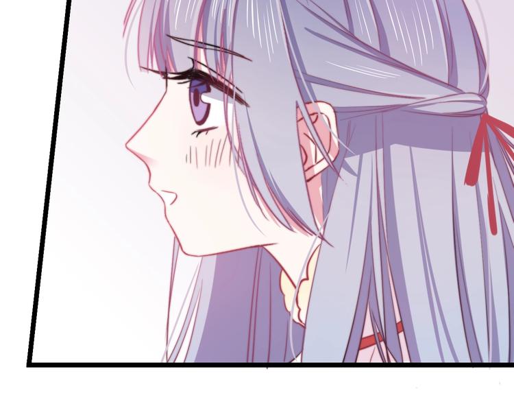 第28话 我是你的麻烦吗？54