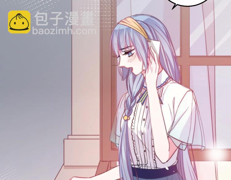 第30话 你的命！我要了！36