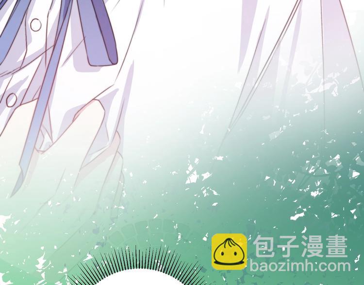第39话 做坏事？72