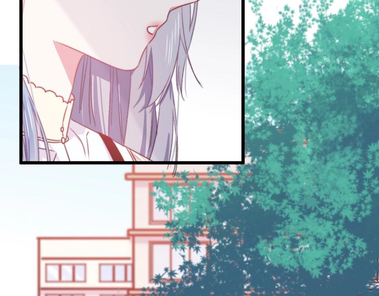 第39话 做坏事？66