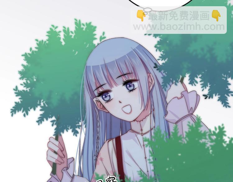 第44话 心结4