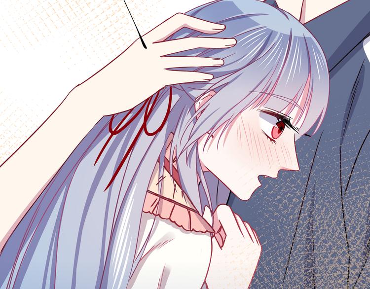 第4话 新的血魔人69