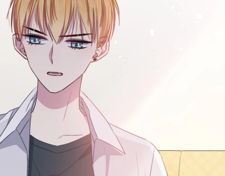 第35话 温柔的纠缠72