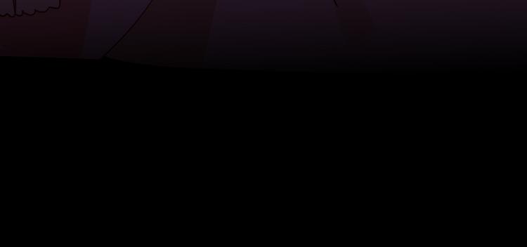 第6话 奇怪的梦77