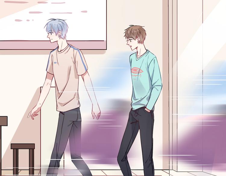 第1话 少女与少年的血色邂逅58