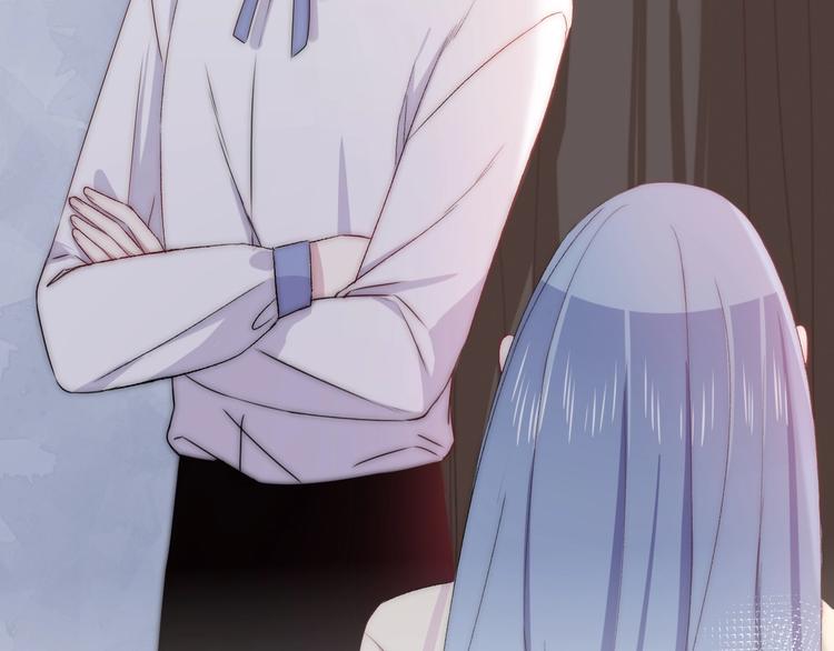 第43话 原谅84