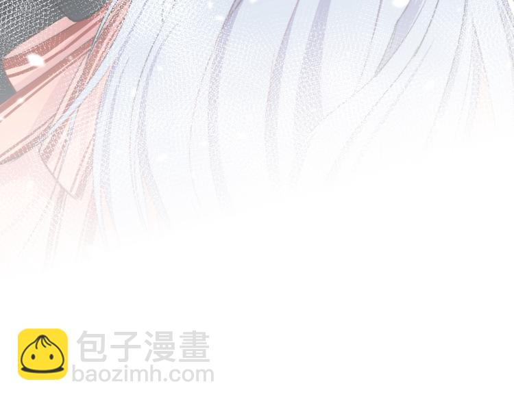 第38话 意外96