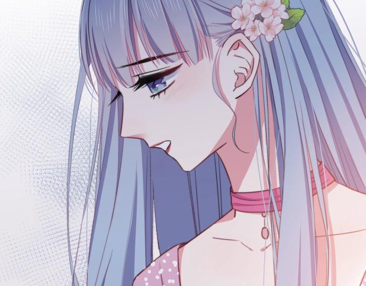 第34话 渐行渐远？我不要！47