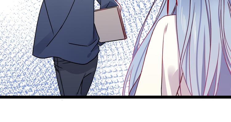 第3话 无处安放的关心63