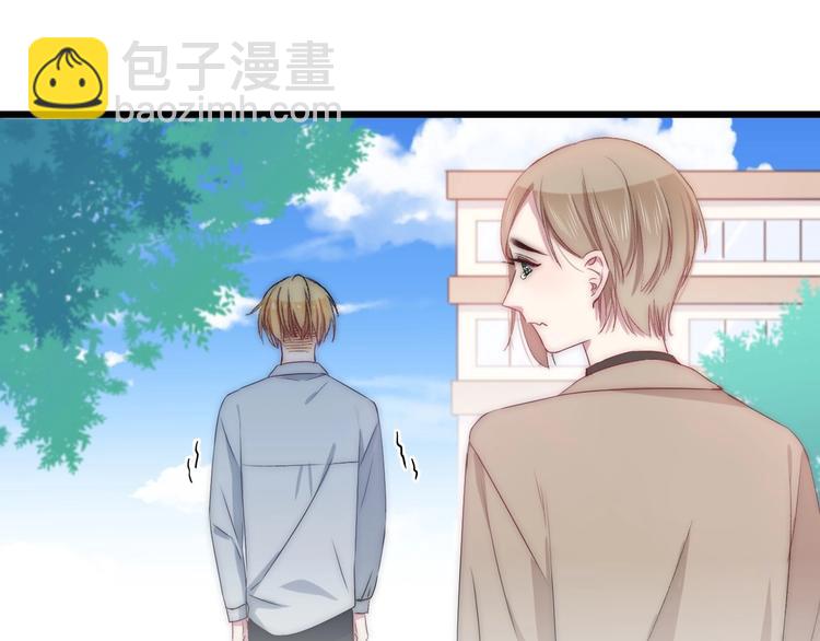 第42话 劝和50