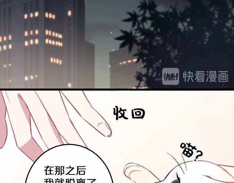 第19话 可爱的TA66