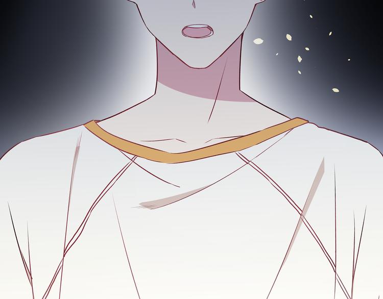 第11话 树荫下的密语45