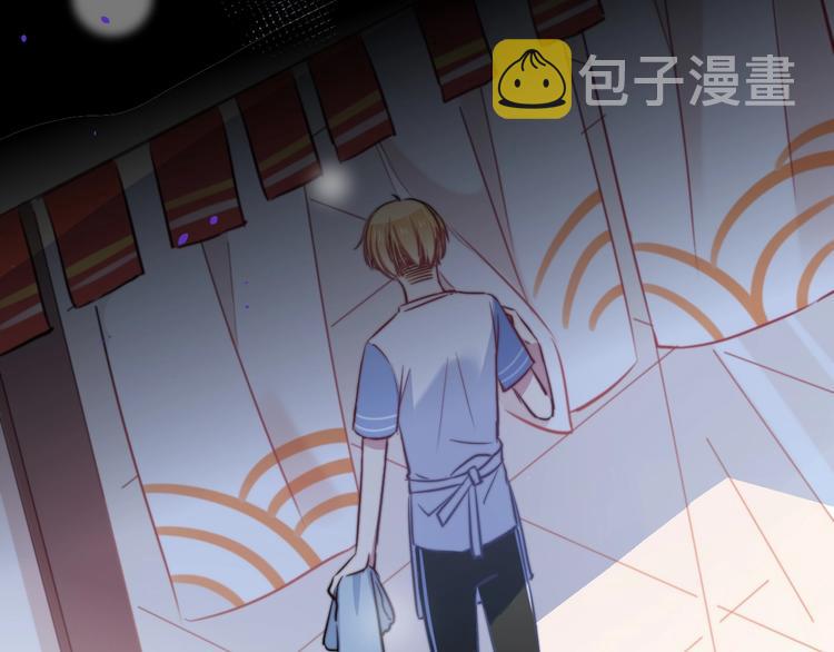 第28话 我是你的麻烦吗？46