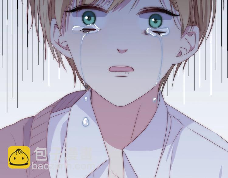 第42话 劝和32