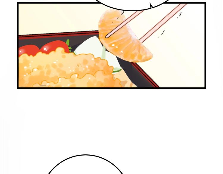 第40话 对手37