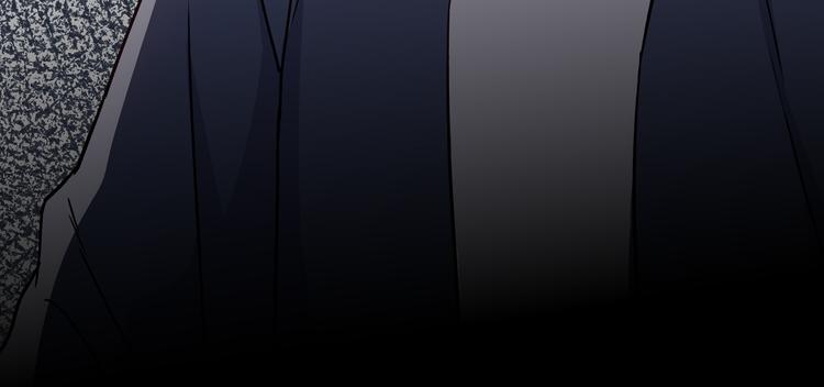 第4话 新的血魔人37