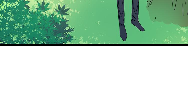 第3话 无处安放的关心86