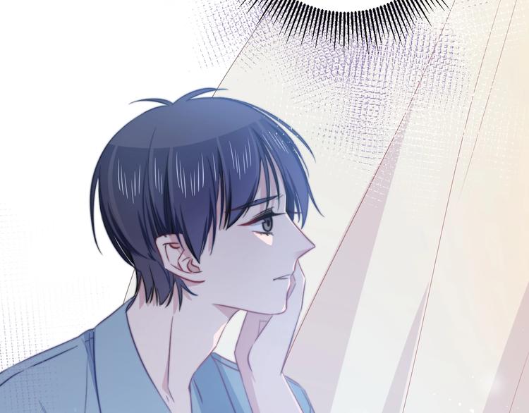第31话 什么事能比儿媳重要75
