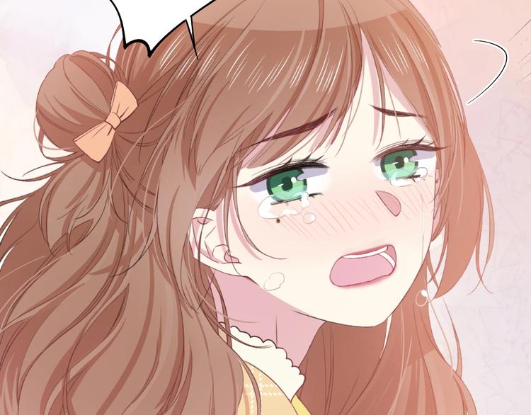 第41话 分手？73