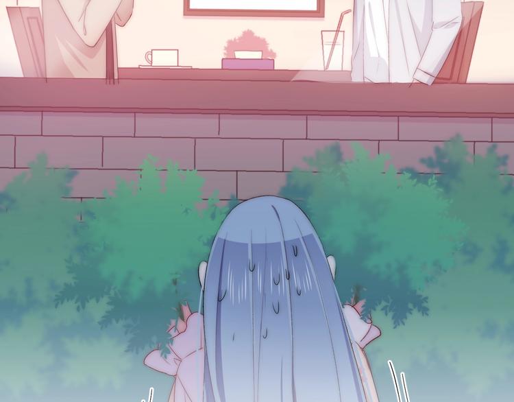 第44话 心结7