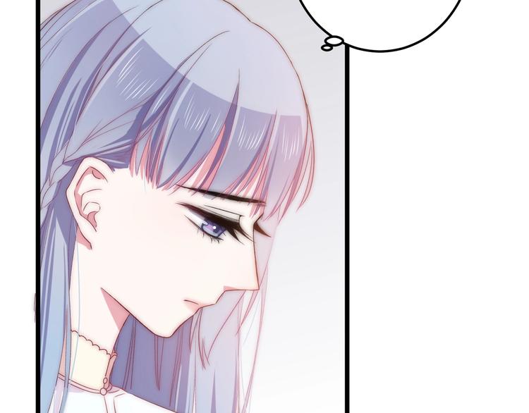 第42话 劝和100