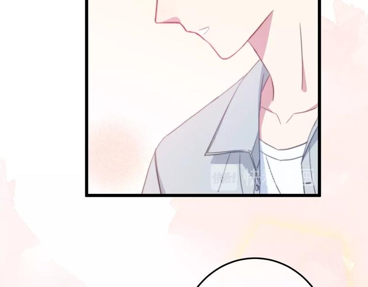 第40话 对手5